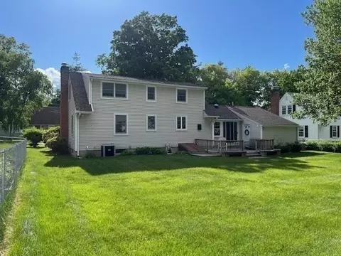 43 Pine Hill Rd, Springfield, MA 01118 photo 26