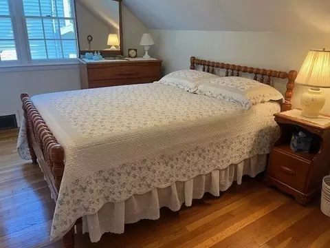 43 Pine Hill Rd, Springfield, MA 01118 photo 20