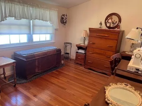 43 Pine Hill Rd, Springfield, MA 01118 photo 19