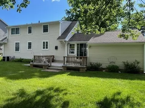 43 Pine Hill Rd, Springfield, MA 01118 photo 27