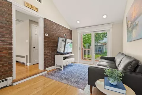 Other - 178 Webster St, Needham, MA 02494 photo 1 of 1