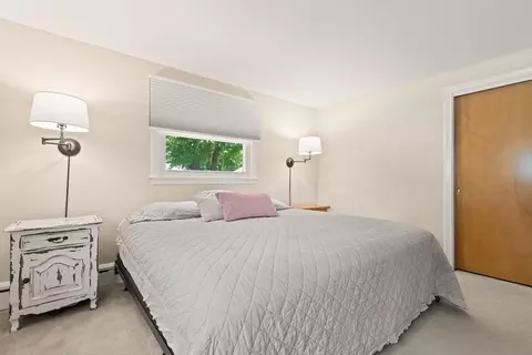 Bedroom - 178 Webster St, Needham, MA 02494 photo 3 of 4