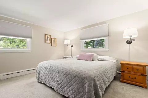 Bedroom - 178 Webster St, Needham, MA 02494 photo 2 of 4