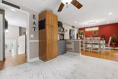79 Martin Rd, Reading, MA 01867 photo 8