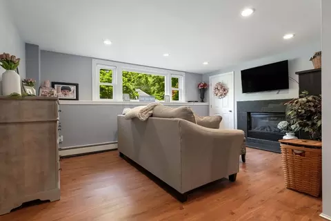 79 Martin Rd, Reading, MA 01867 photo 20
