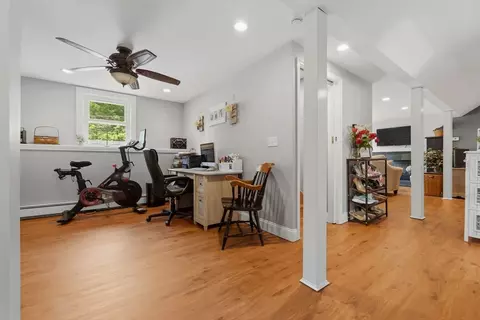 79 Martin Rd, Reading, MA 01867 photo 27