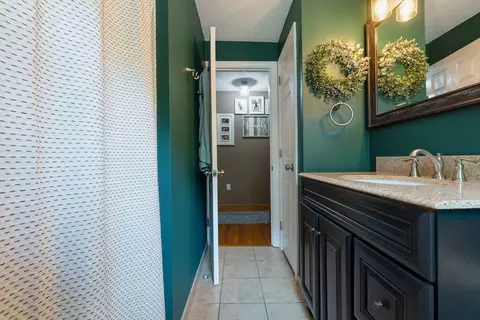 79 Martin Rd, Reading, MA 01867 photo 16