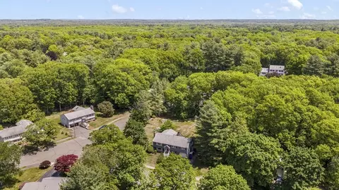 79 Martin Rd, Reading, MA 01867 photo 42