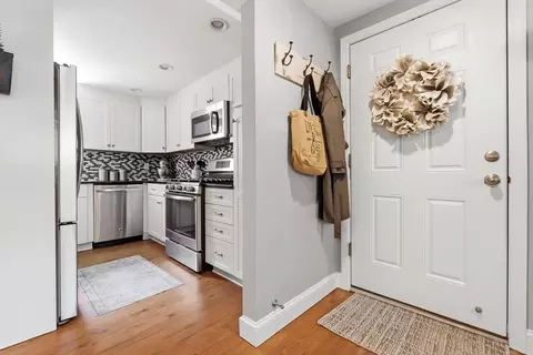 79 Martin Rd, Reading, MA 01867 photo 23