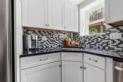 79 Martin Rd, Reading, MA 01867 photo 25
