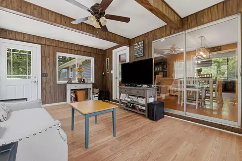 79 Martin Rd, Reading, MA 01867 photo 32