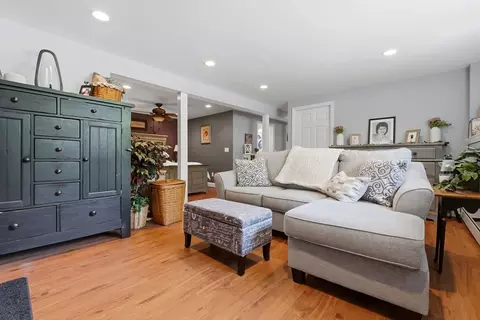 79 Martin Rd, Reading, MA 01867 photo 29