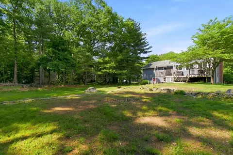 79 Martin Rd, Reading, MA 01867 photo 37