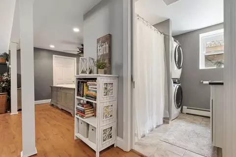 79 Martin Rd, Reading, MA 01867 photo 28
