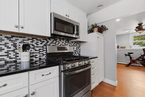 79 Martin Rd, Reading, MA 01867 photo 26