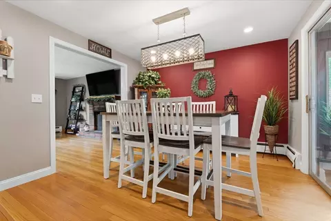 79 Martin Rd, Reading, MA 01867 photo 10