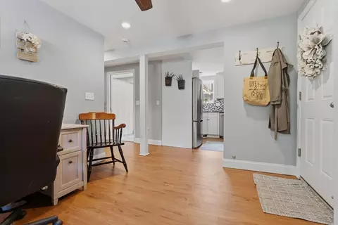 79 Martin Rd, Reading, MA 01867 photo 22