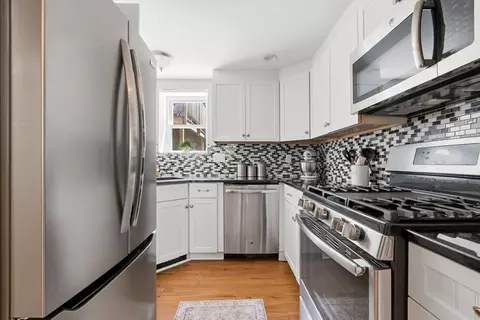 79 Martin Rd, Reading, MA 01867 photo 24