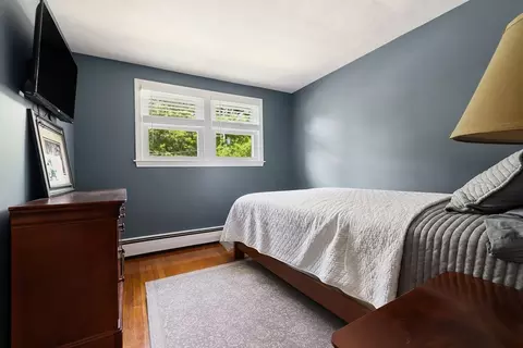 79 Martin Rd, Reading, MA 01867 photo 14