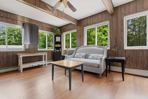 79 Martin Rd, Reading, MA 01867 photo 33