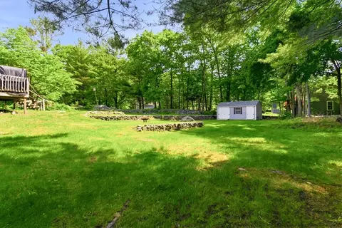 79 Martin Rd, Reading, MA 01867 photo 39