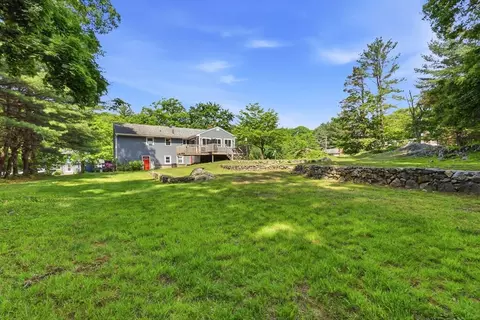 79 Martin Rd, Reading, MA 01867 photo 38
