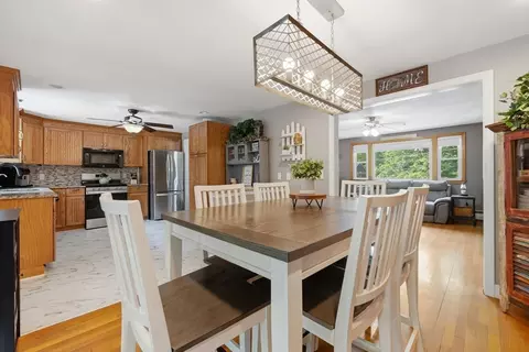 79 Martin Rd, Reading, MA 01867 photo 11