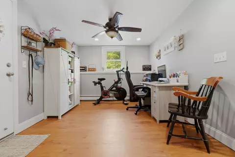 79 Martin Rd, Reading, MA 01867 photo 21