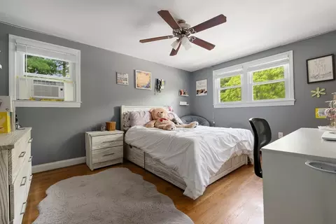 79 Martin Rd, Reading, MA 01867 photo 12