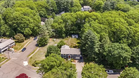 79 Martin Rd, Reading, MA 01867 photo 41