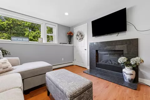 79 Martin Rd, Reading, MA 01867 photo 30