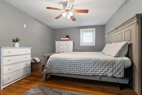 79 Martin Rd, Reading, MA 01867 photo 13