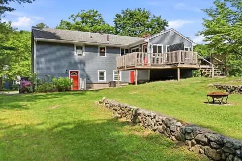79 Martin Rd, Reading, MA 01867 photo 36