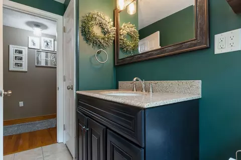 79 Martin Rd, Reading, MA 01867 photo 15