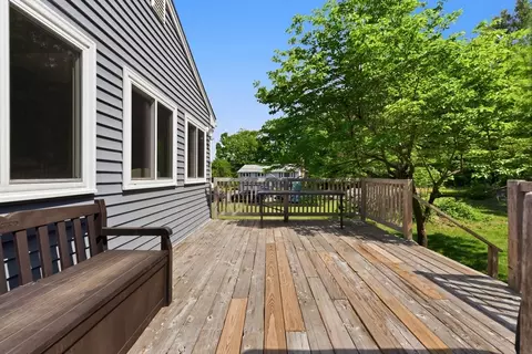 79 Martin Rd, Reading, MA 01867 photo 34