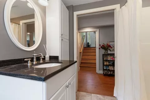 79 Martin Rd, Reading, MA 01867 photo 18
