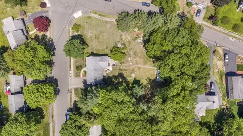 79 Martin Rd, Reading, MA 01867 photo 40