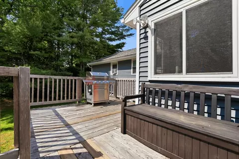 79 Martin Rd, Reading, MA 01867 photo 35