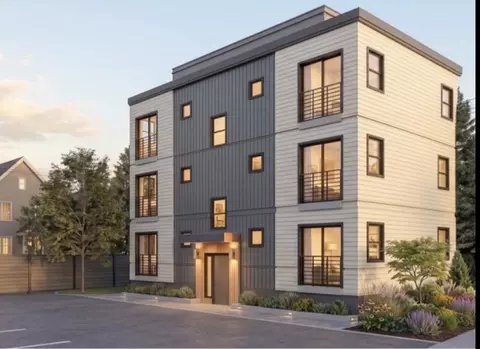 22-26 Elm Rd, Everett, MA 02149