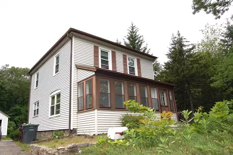 277 Court St, Dedham, MA 02026