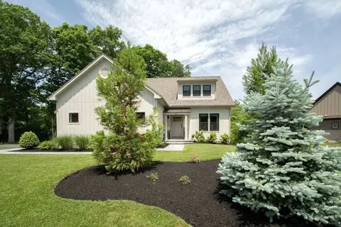 23 Kingston St, Kingston, MA 02364