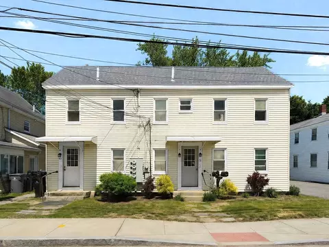 10 Learned St, Framingham, MA 01702