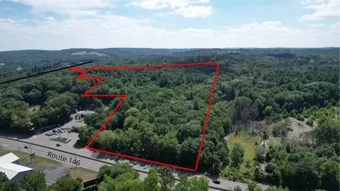 118 Worcester-providence Tpke, Sutton, MA 01590