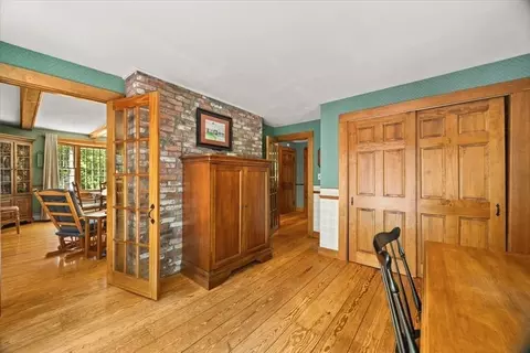 71 E Main St, Middleboro, MA 02346 photo 14