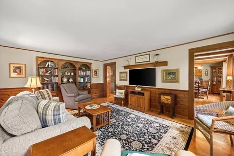 71 E Main St, Middleboro, MA 02346 photo 16