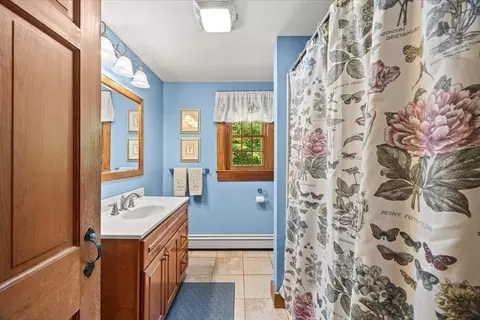71 E Main St, Middleboro, MA 02346 photo 22