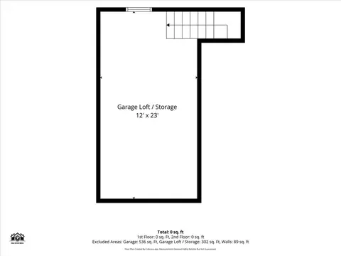 71 E Main St, Middleboro, MA 02346 photo 35