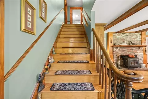 71 E Main St, Middleboro, MA 02346 photo 21