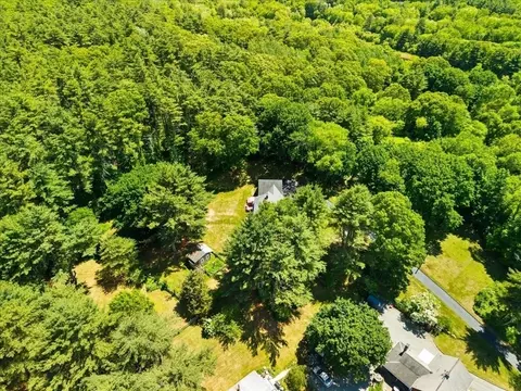 71 E Main St, Middleboro, MA 02346 photo 28