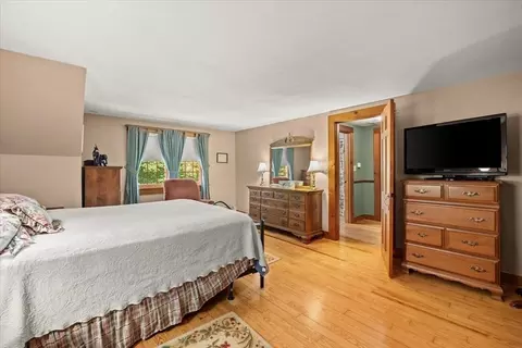 71 E Main St, Middleboro, MA 02346 photo 26